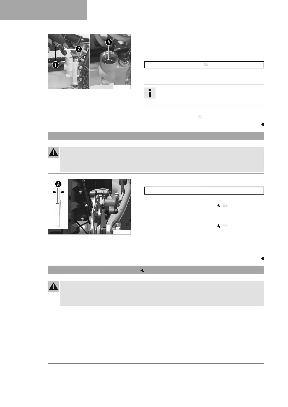 Page #92 background image