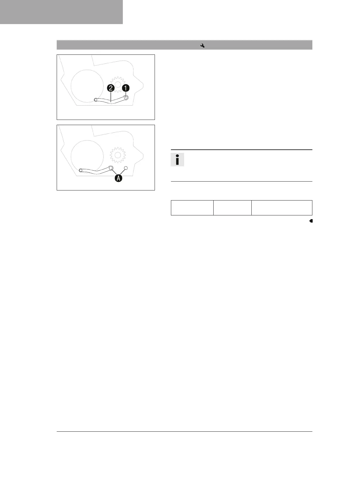 Page #118 background image