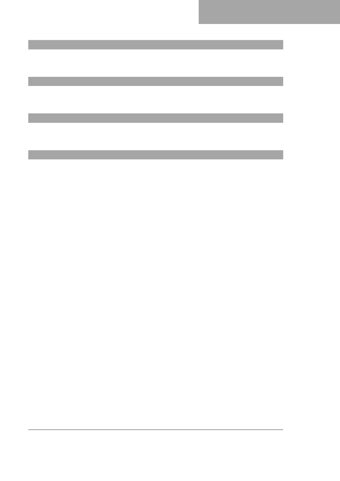Page #143 background image