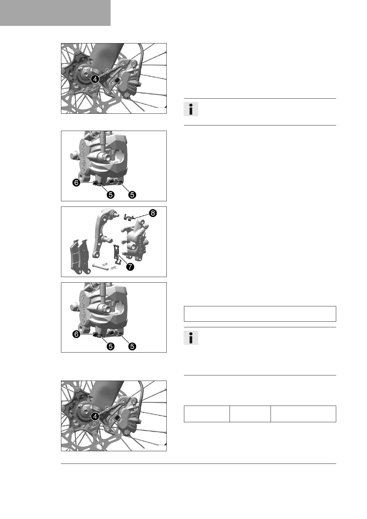 Page #90 background image