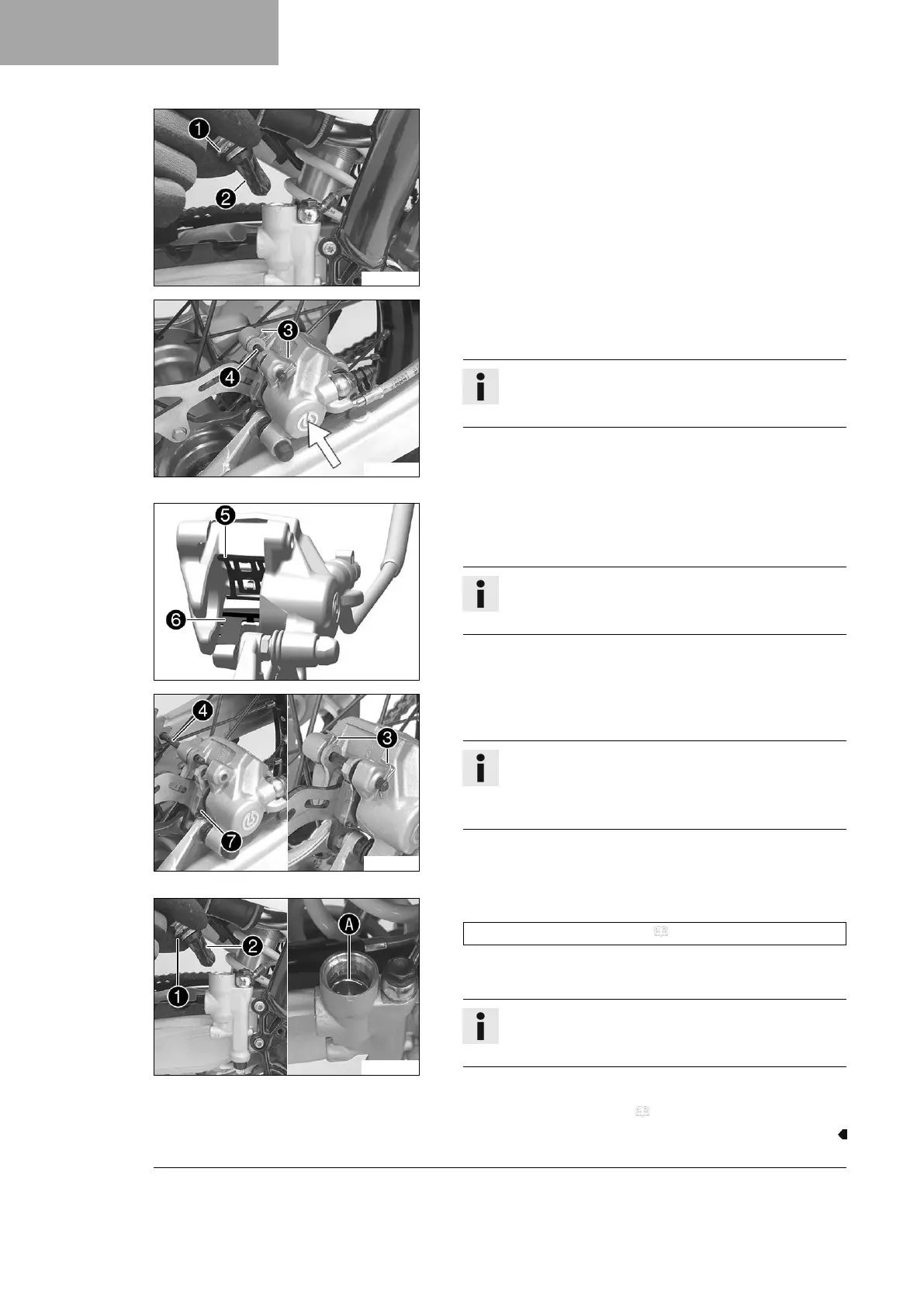 Page #96 background image