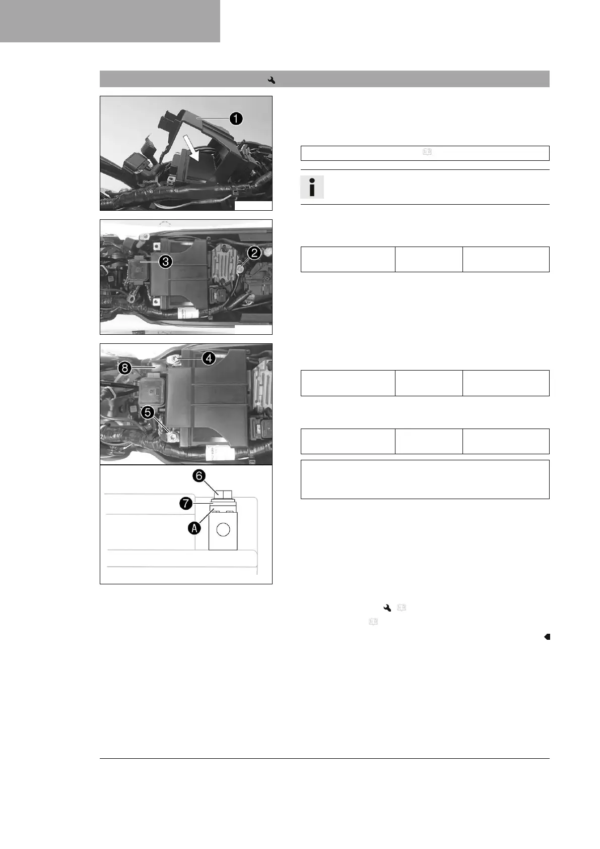 Page #110 background image