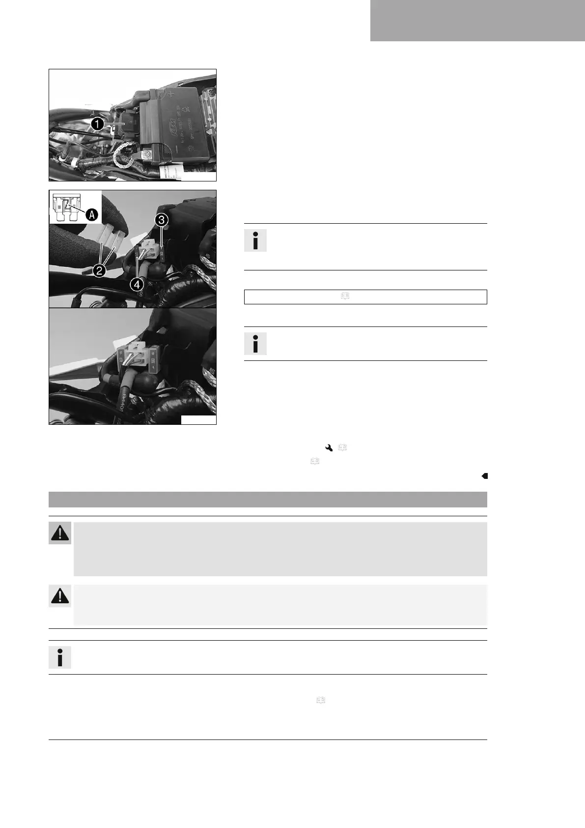 Page #113 background image