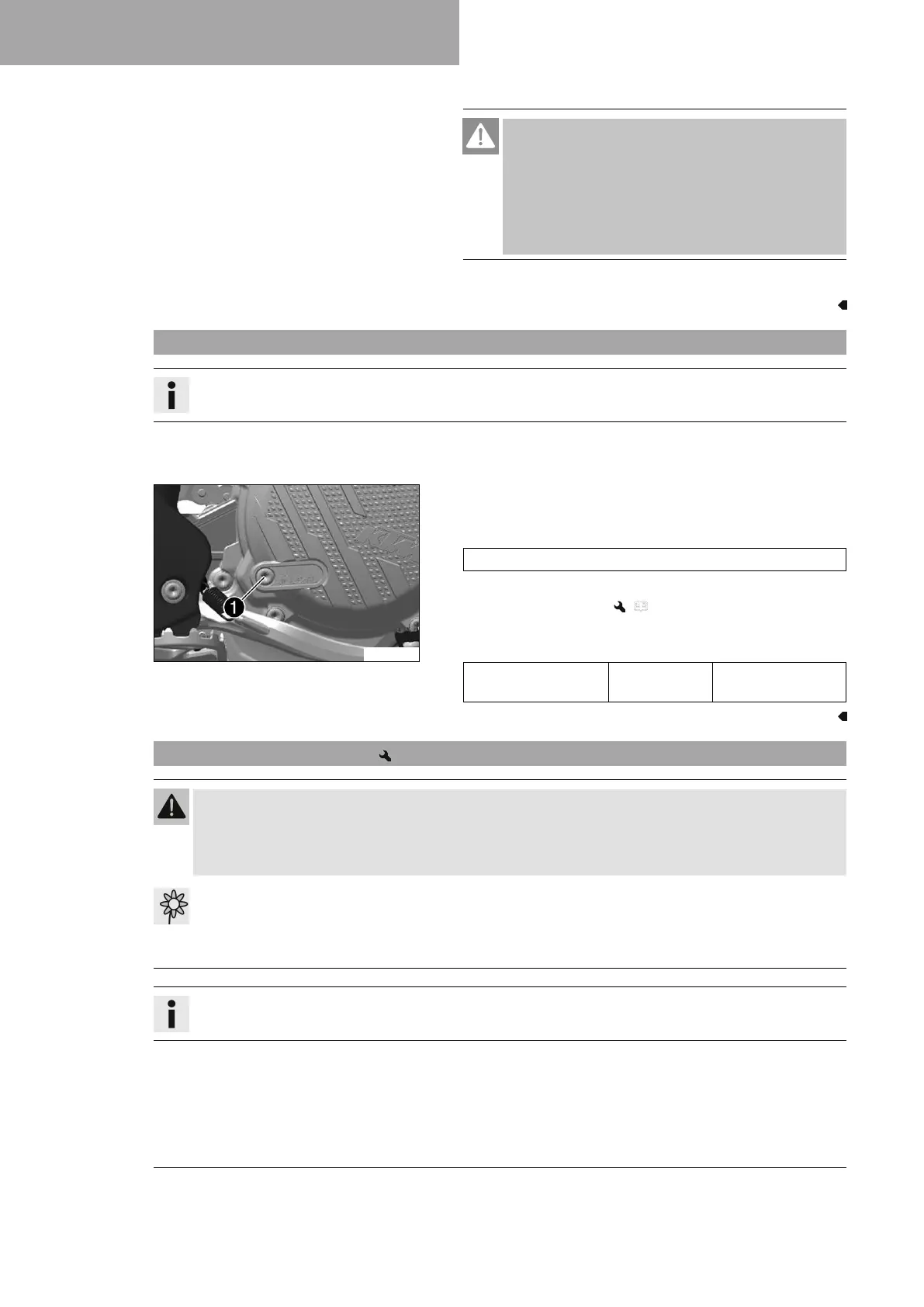Page #122 background image