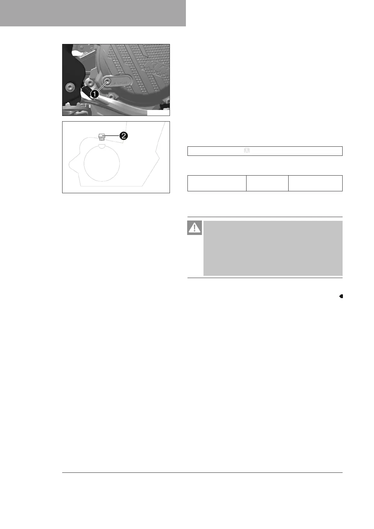 Page #124 background image