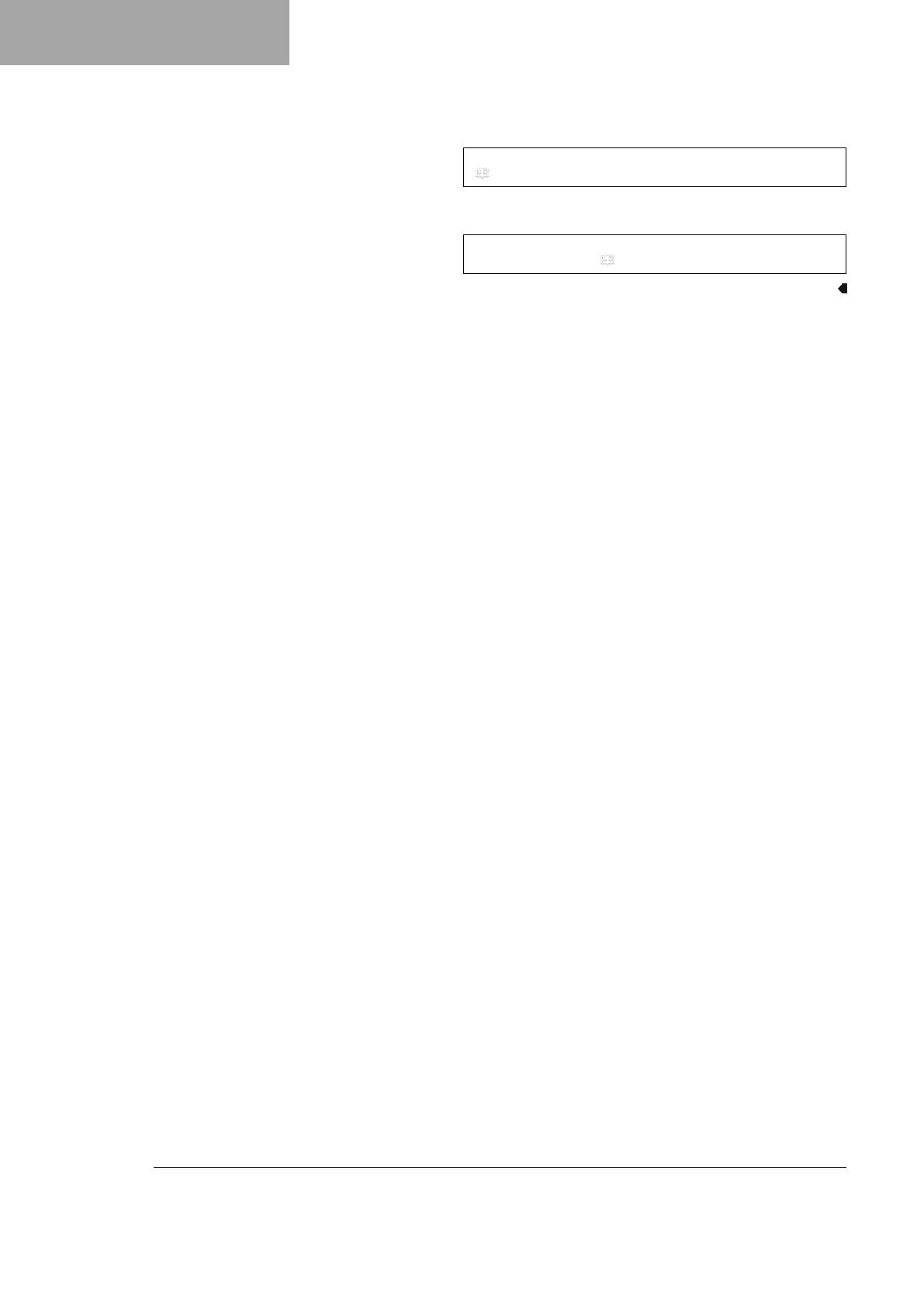 Page #126 background image