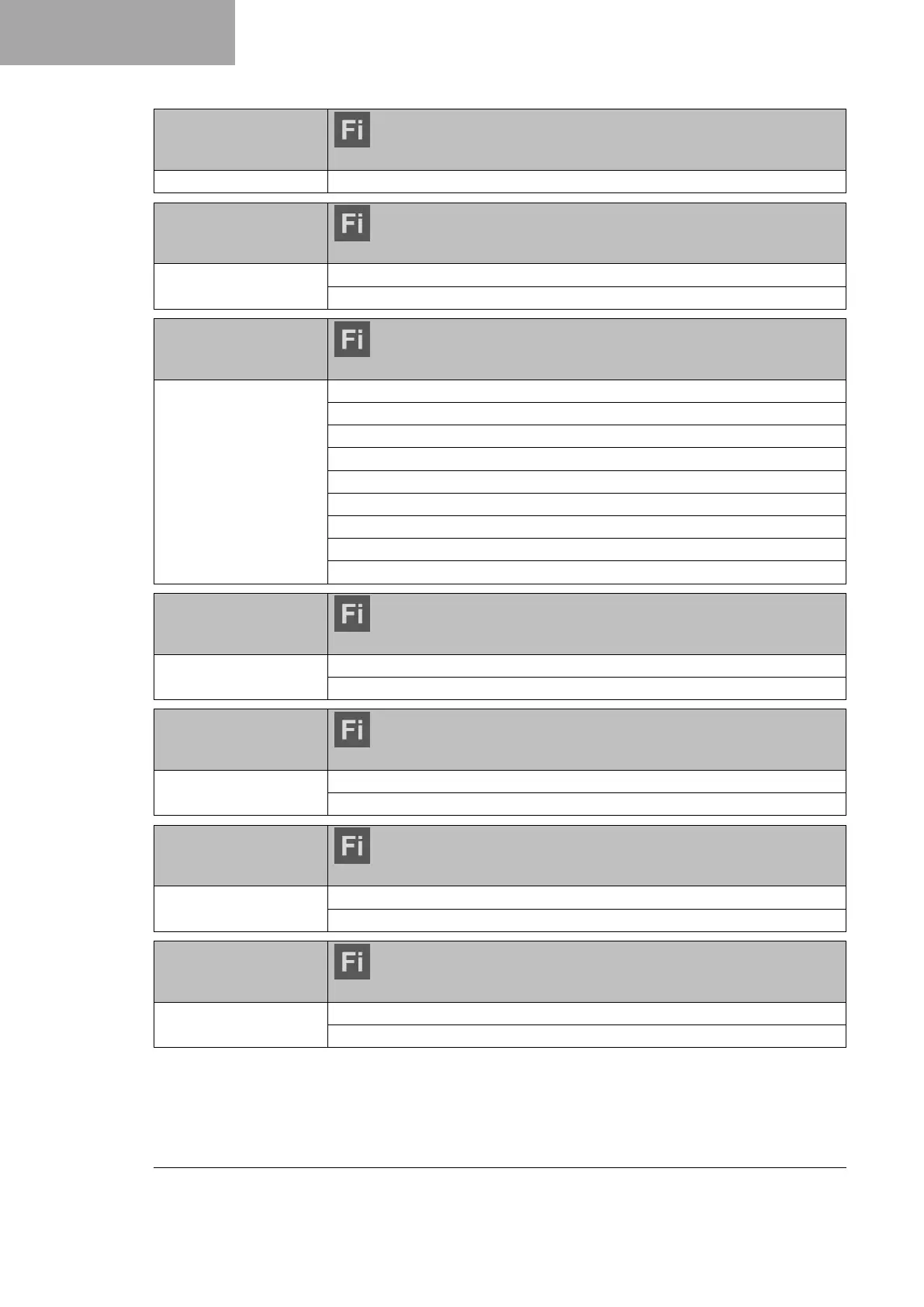Page #132 background image