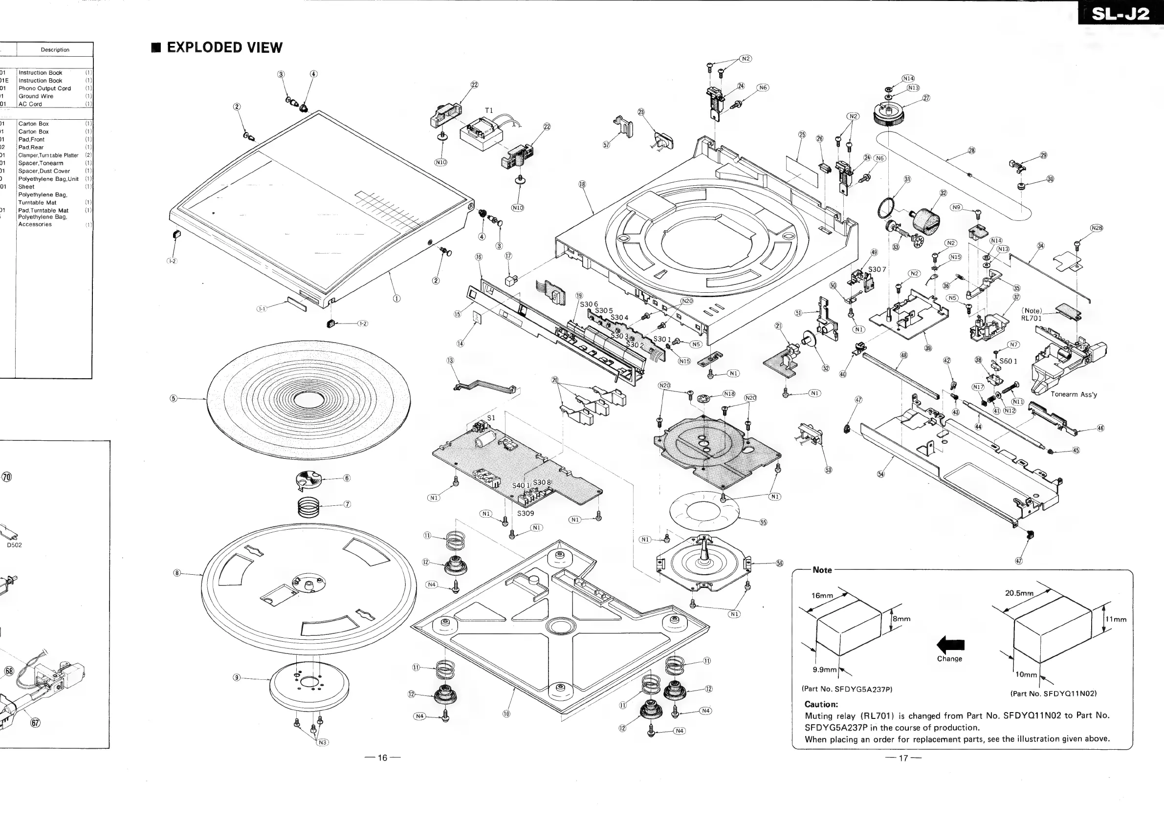 Page #20 background image