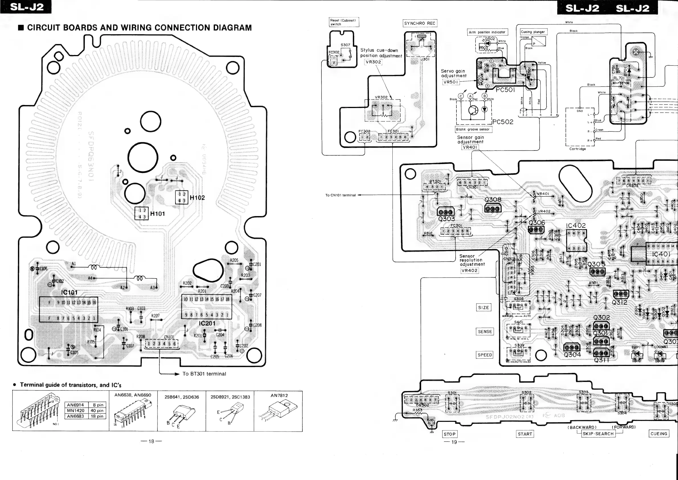 Page #21 background image