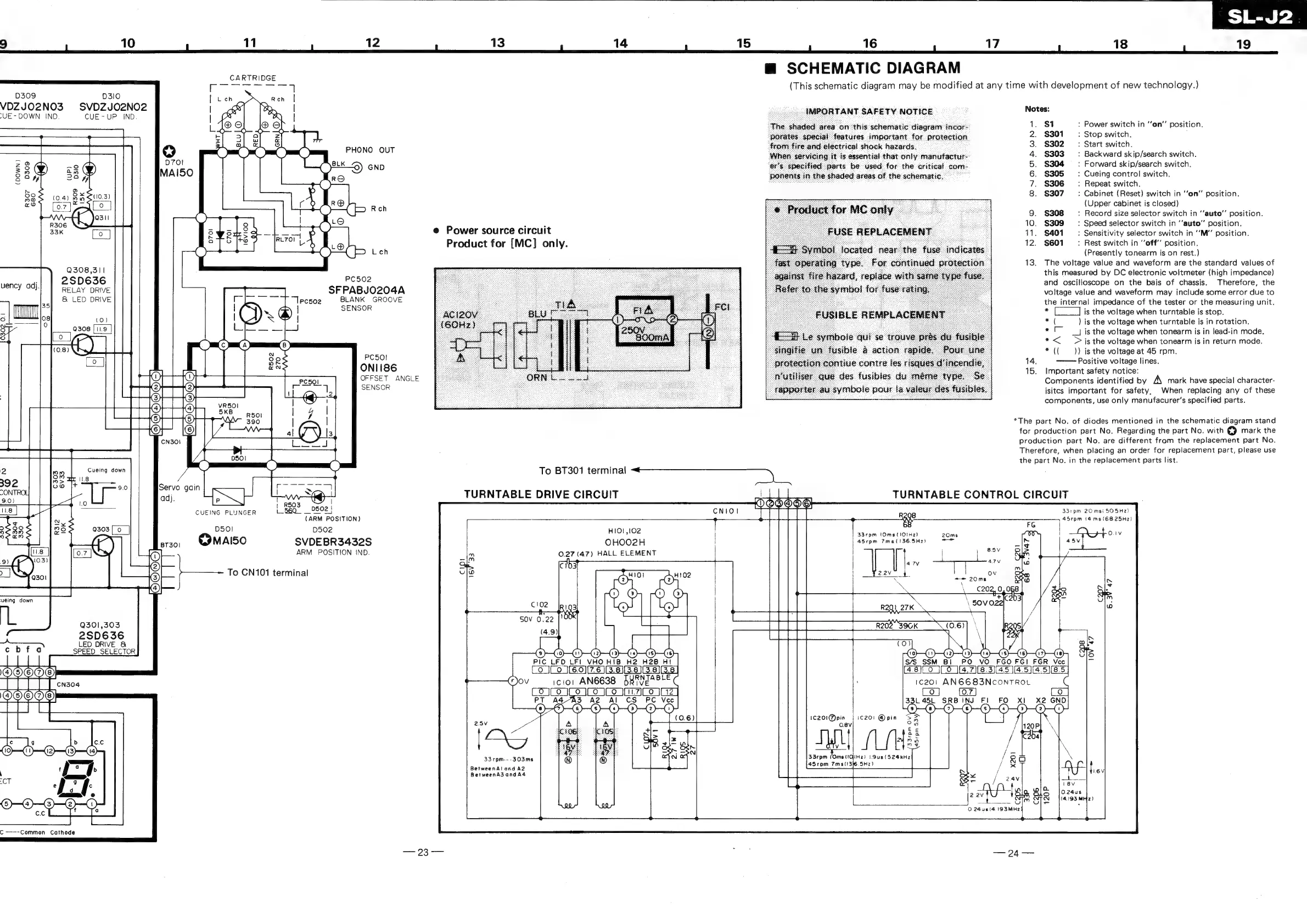 Page #24 background image