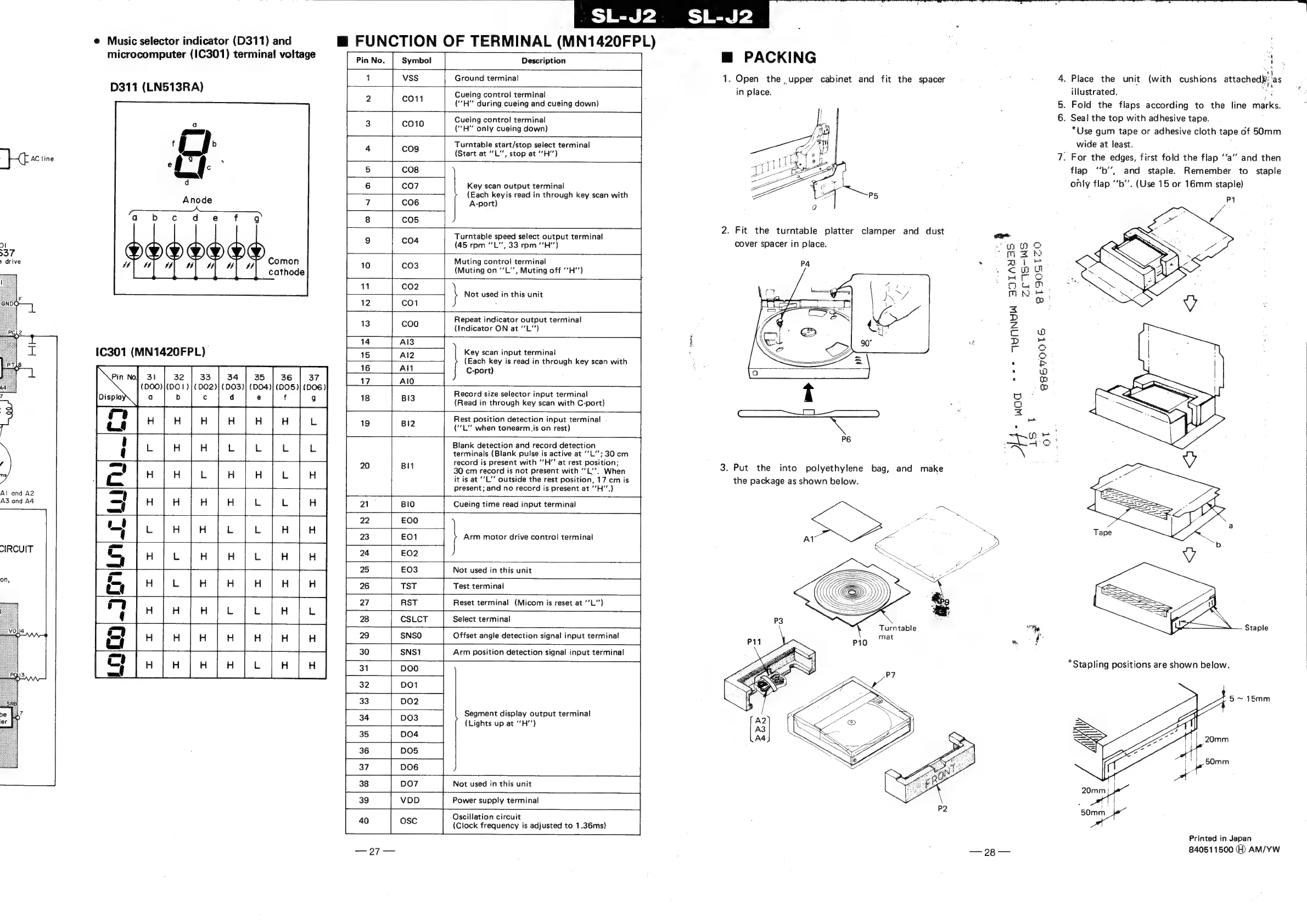Page #26 background image