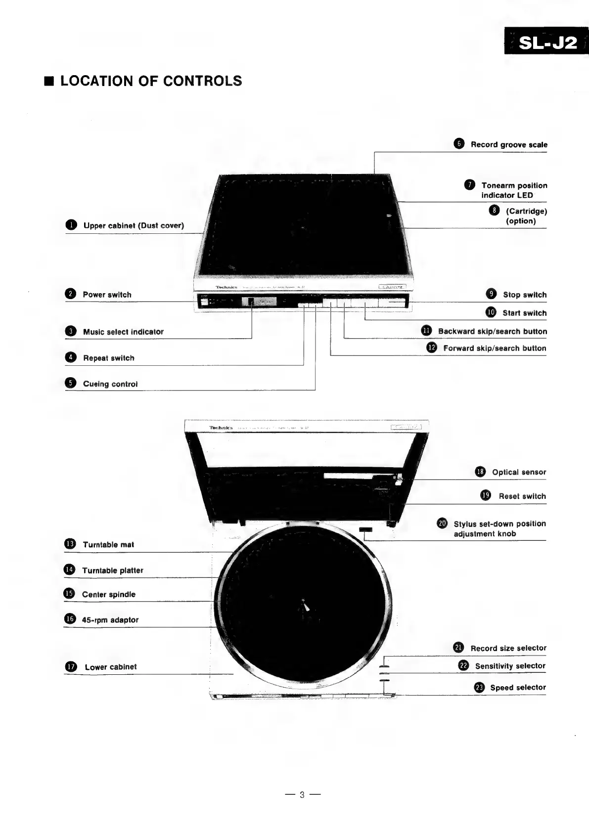 Page #11 background image