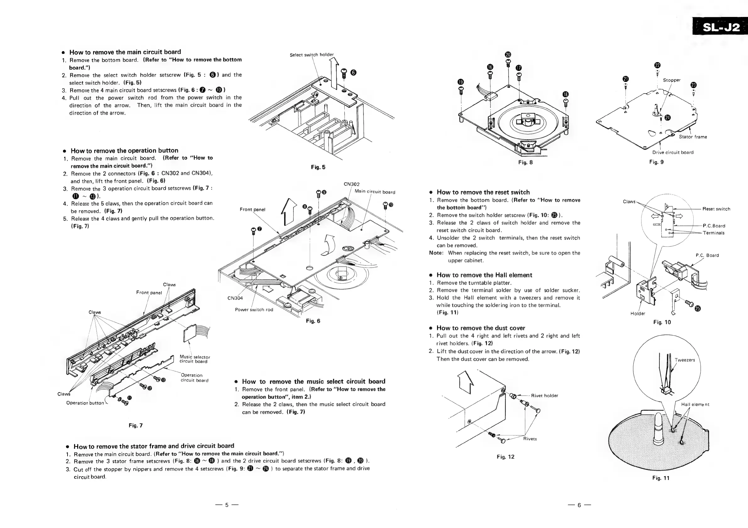 Page #13 background image