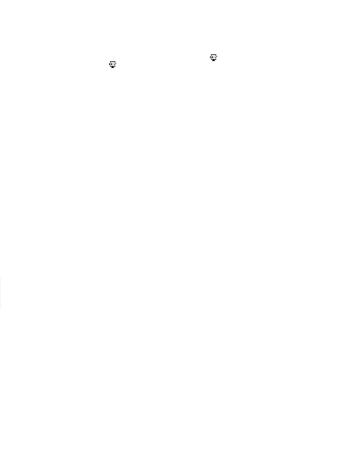 Page #83 background image