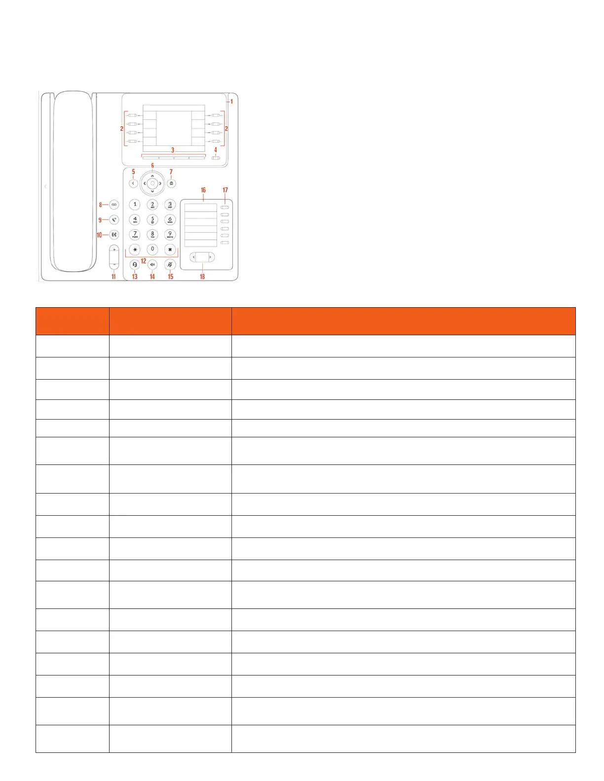 Page #13 background image
