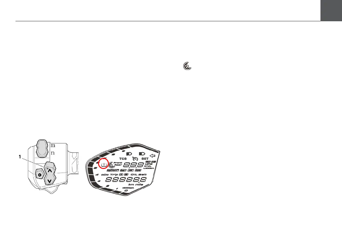 Page #60 background image