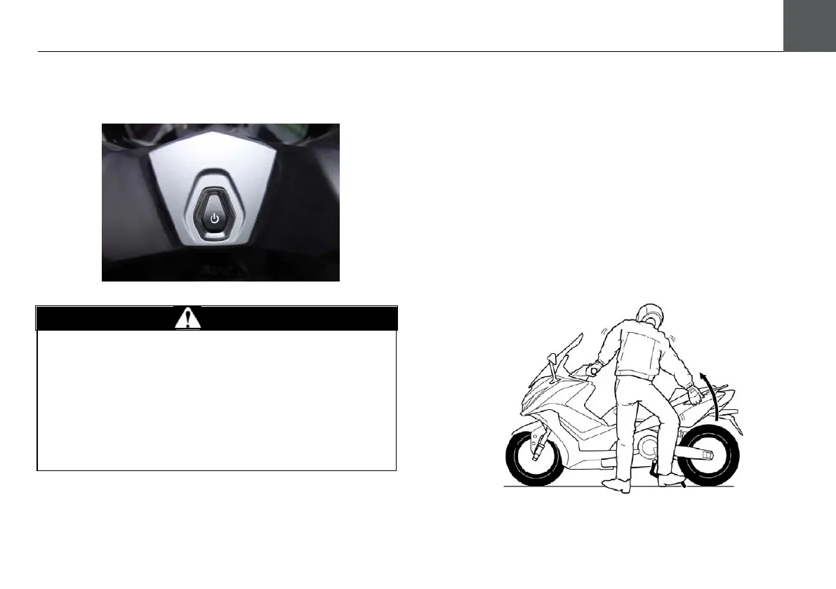 Page #76 background image