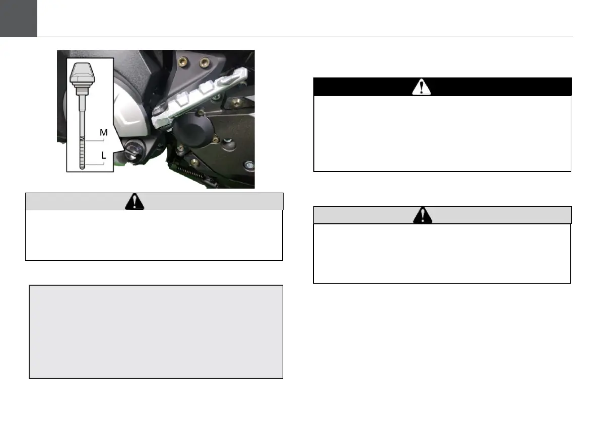 Page #79 background image