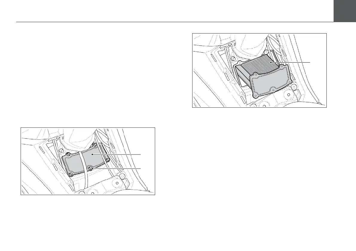 Page #96 background image
