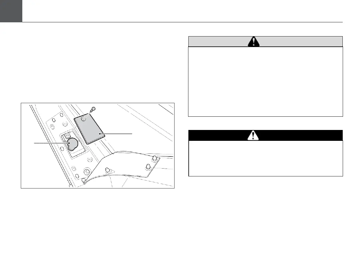 Page #103 background image