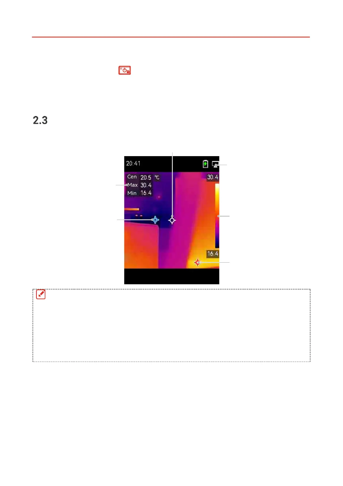 Page #12 background image