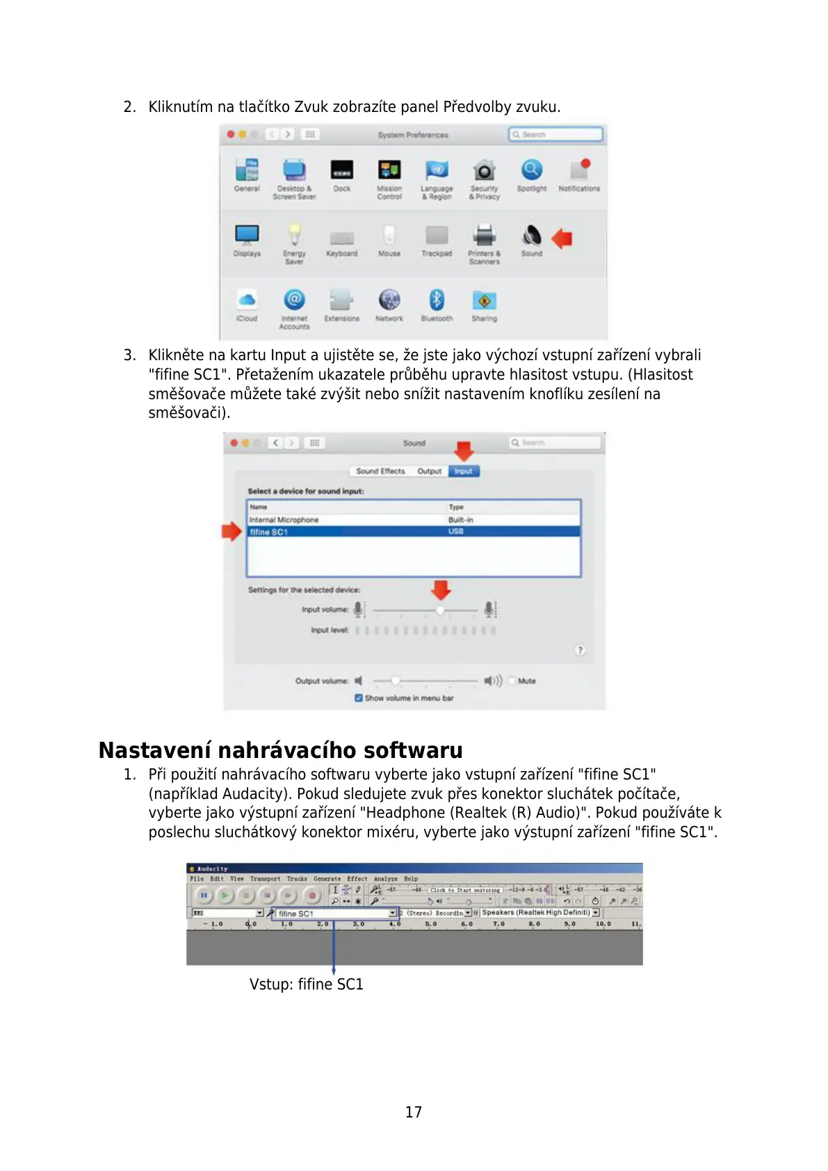 Page #17 background image