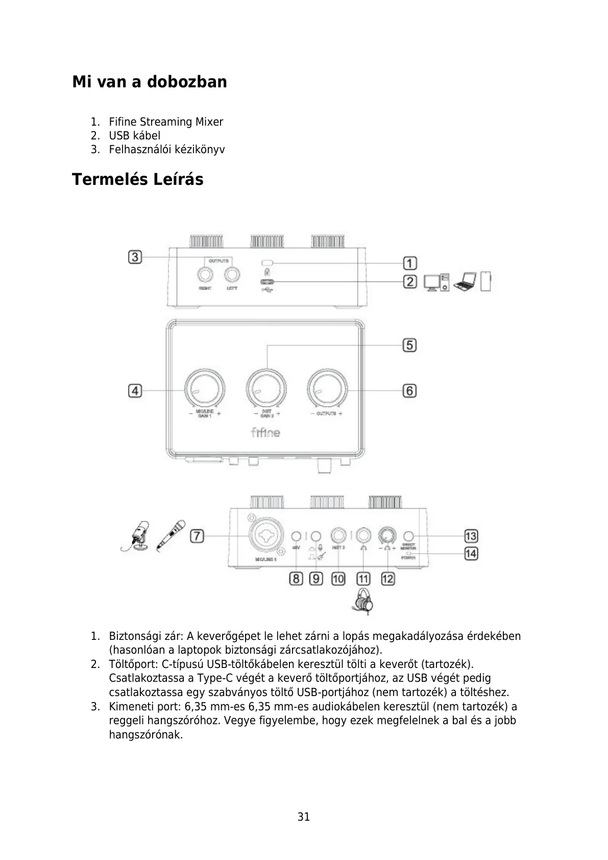 Page #31 background image