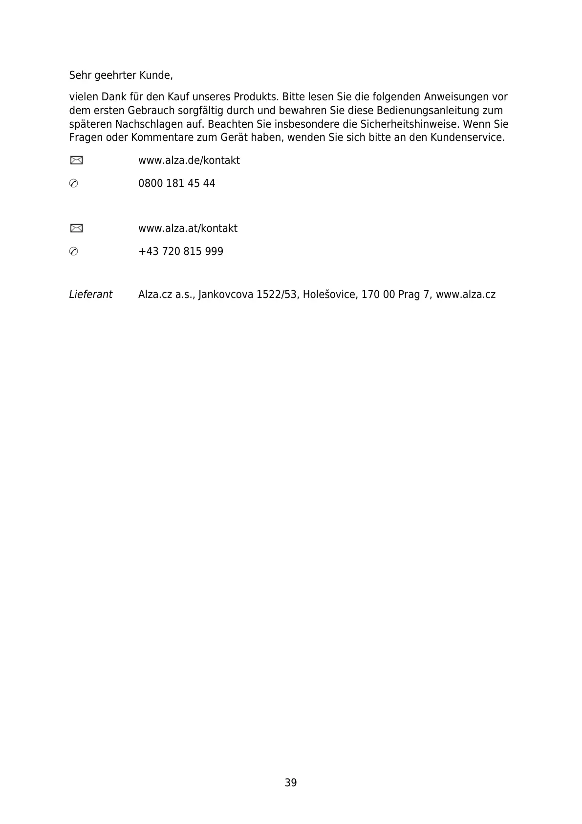 Page #39 background image