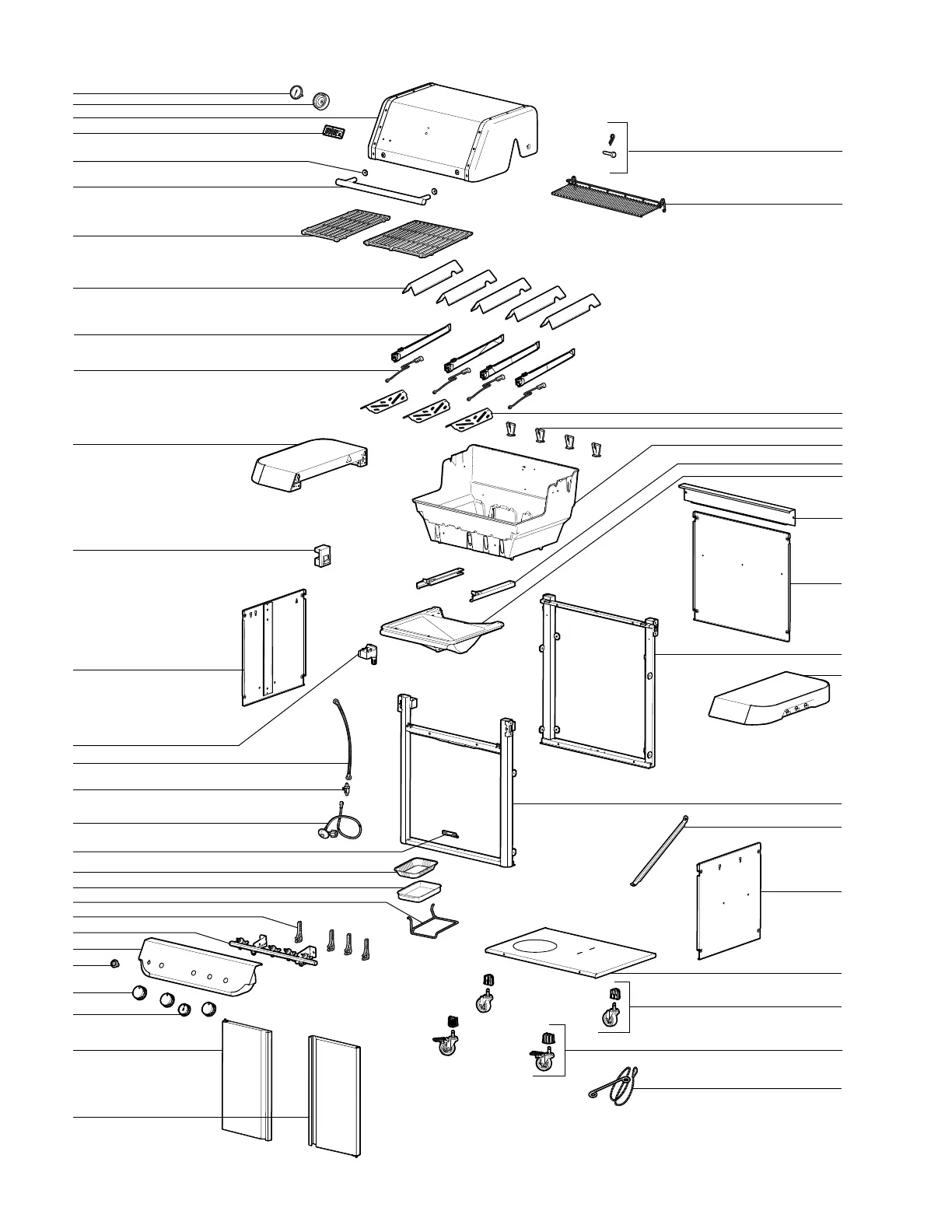 Page #17 background image