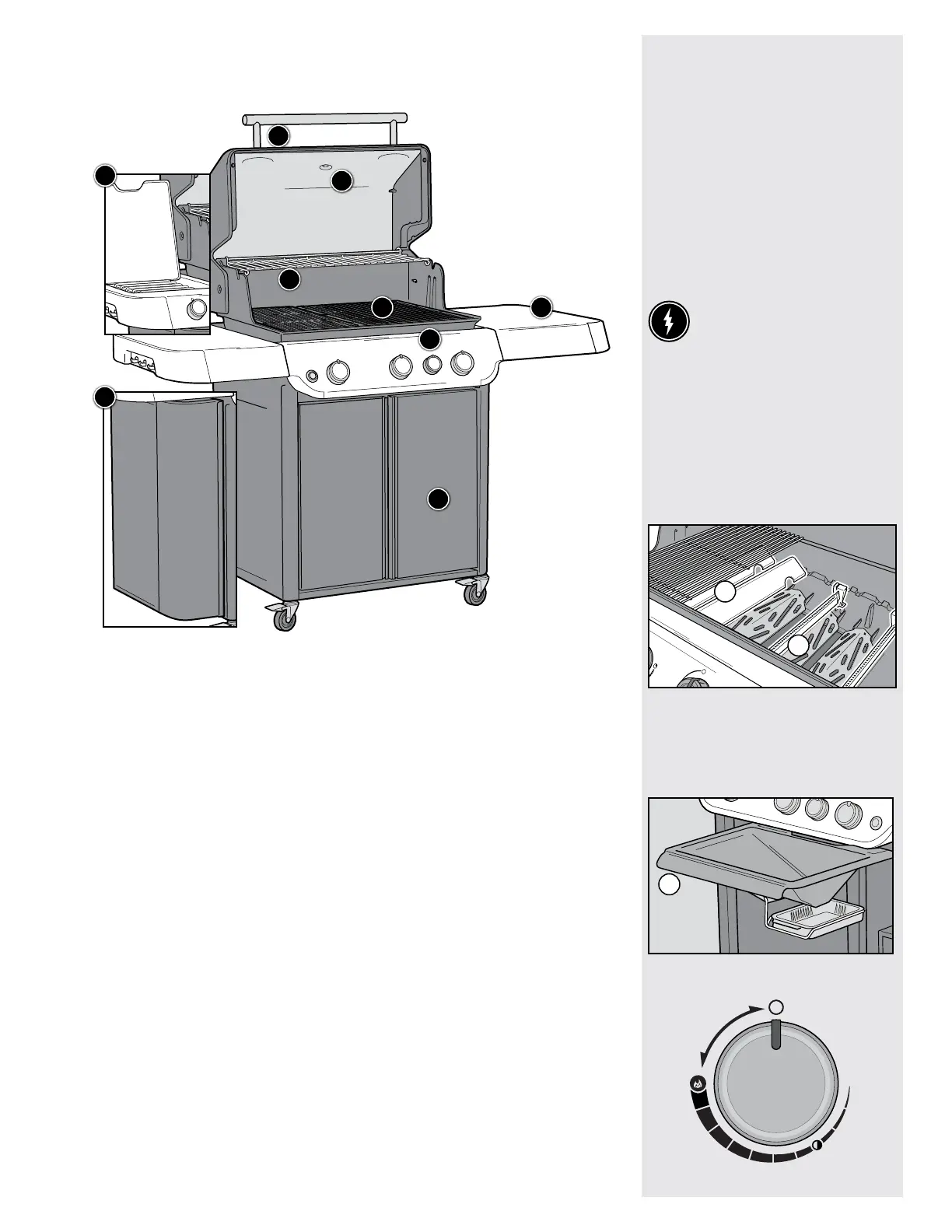 Page #8 background image