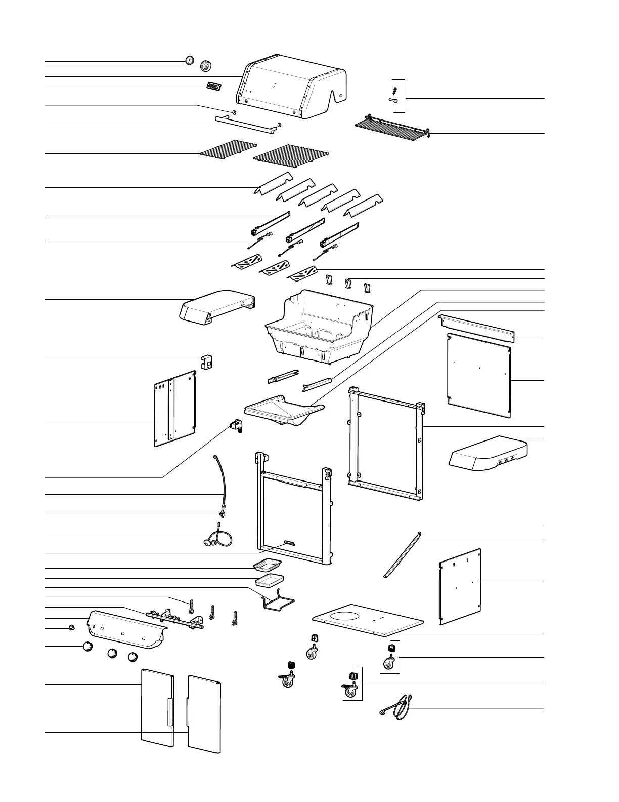 Page #15 background image