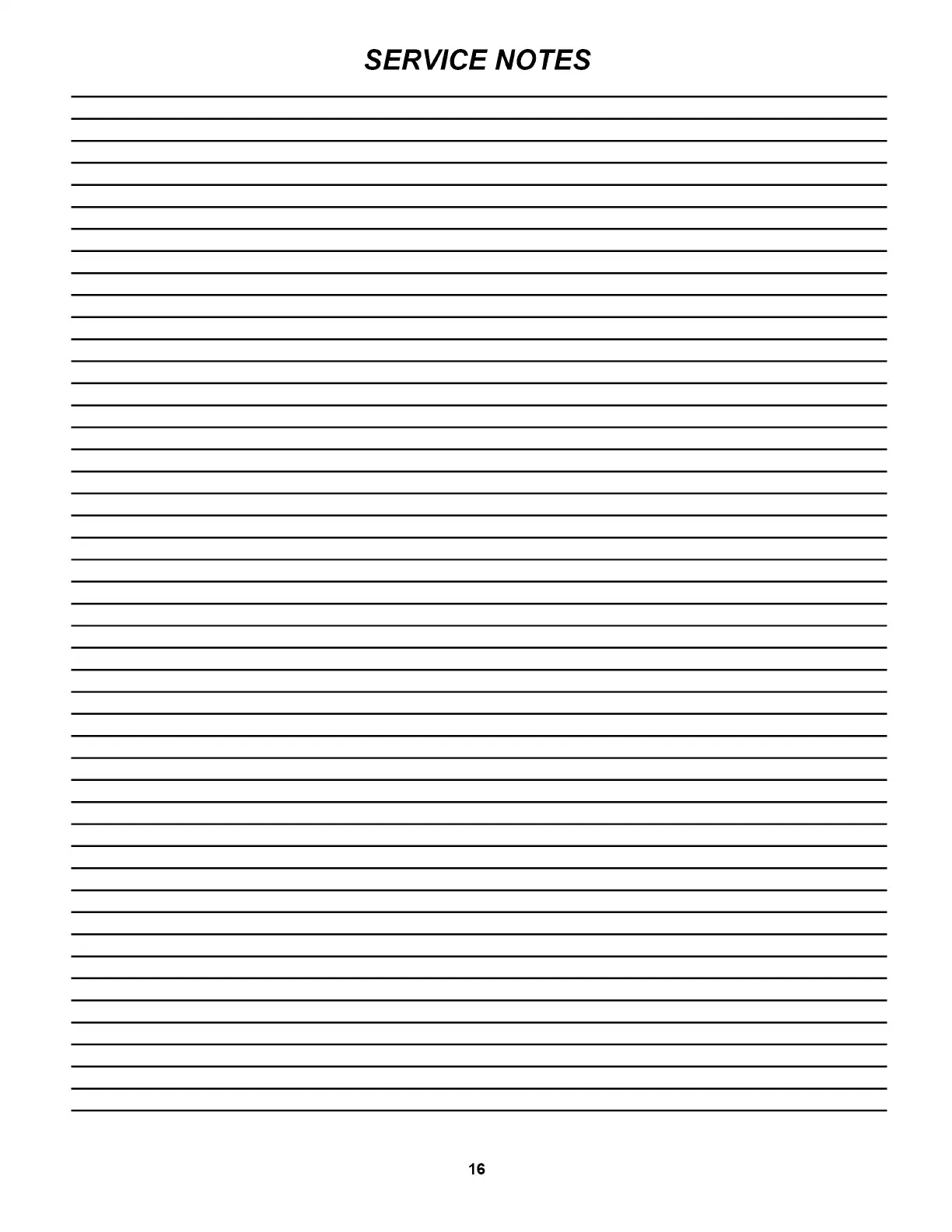 Page #16 background image