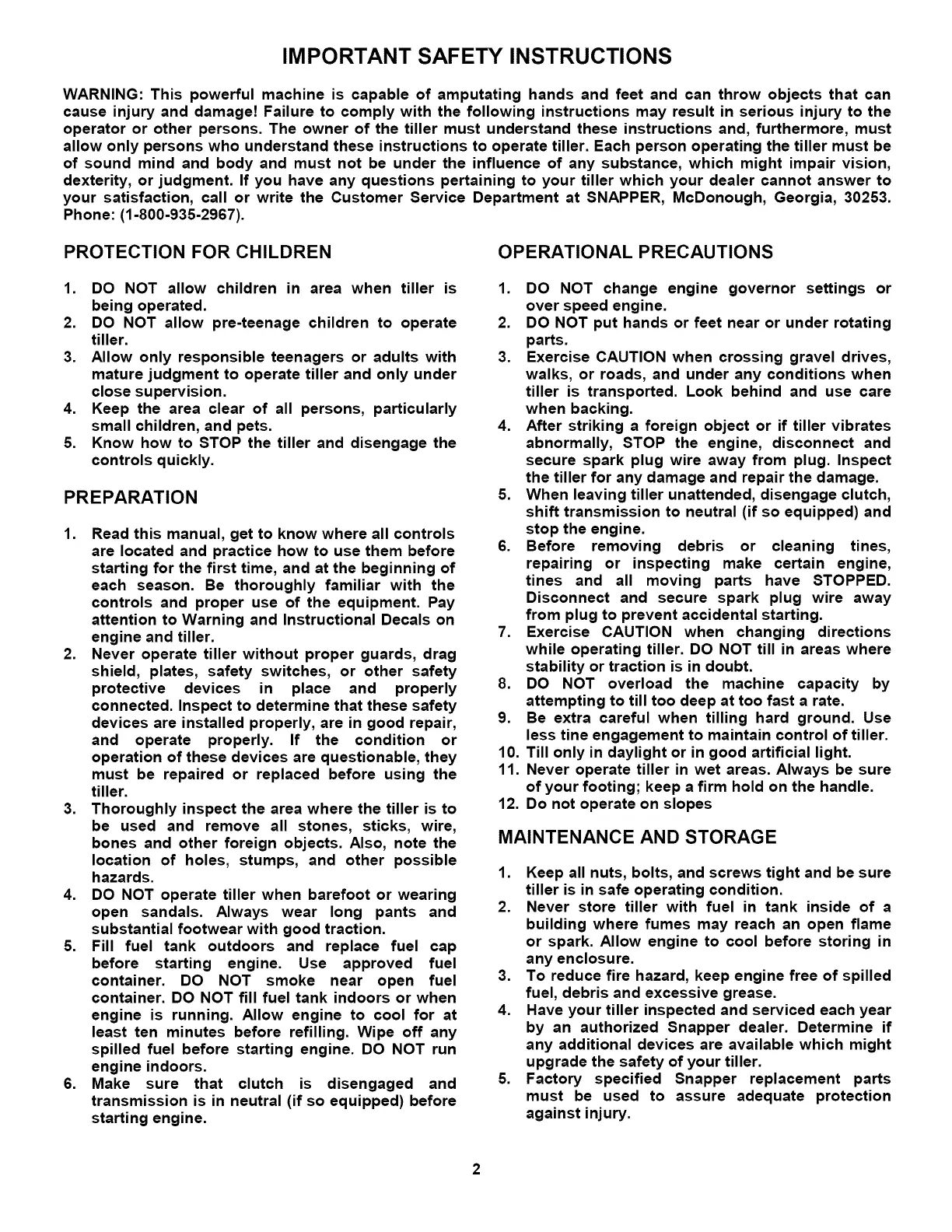 Page #2 background image