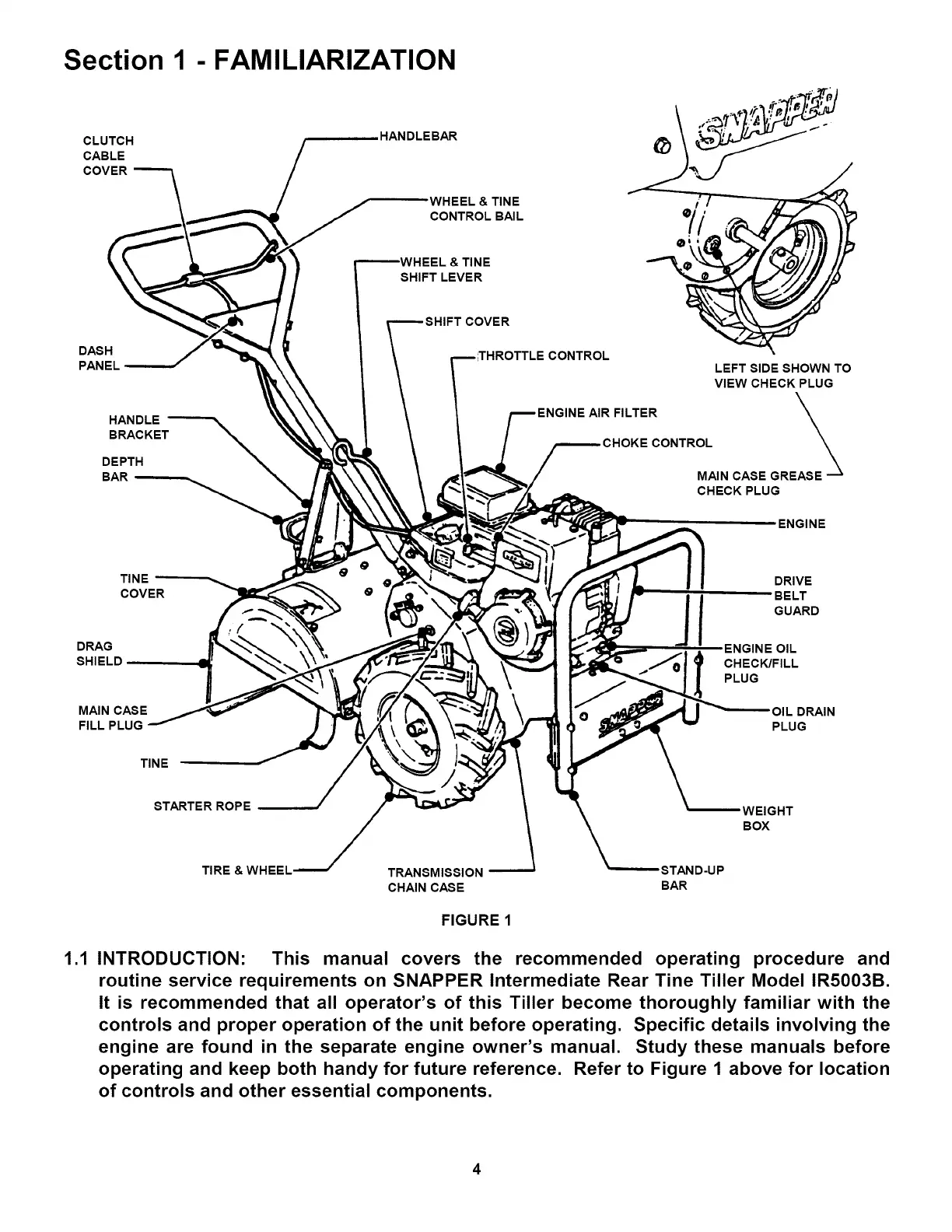 Page #4 background image