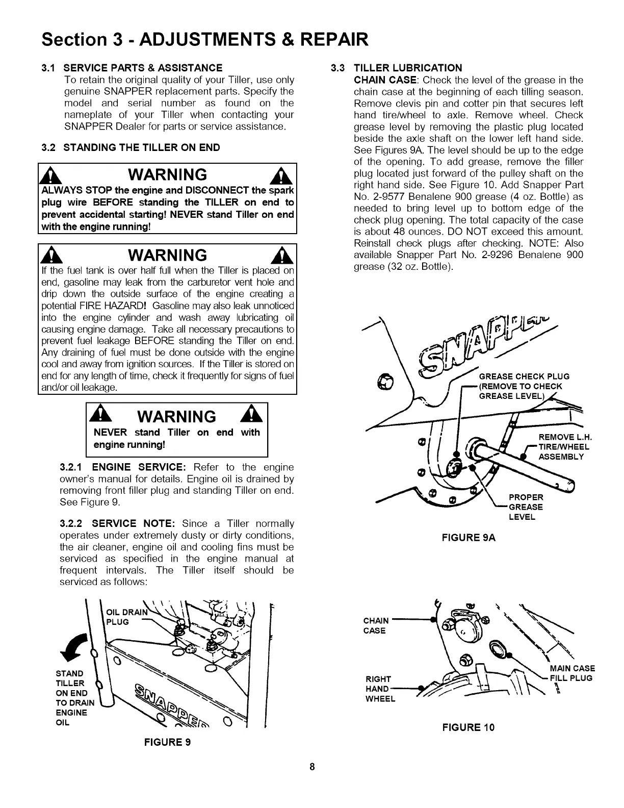 Page #8 background image