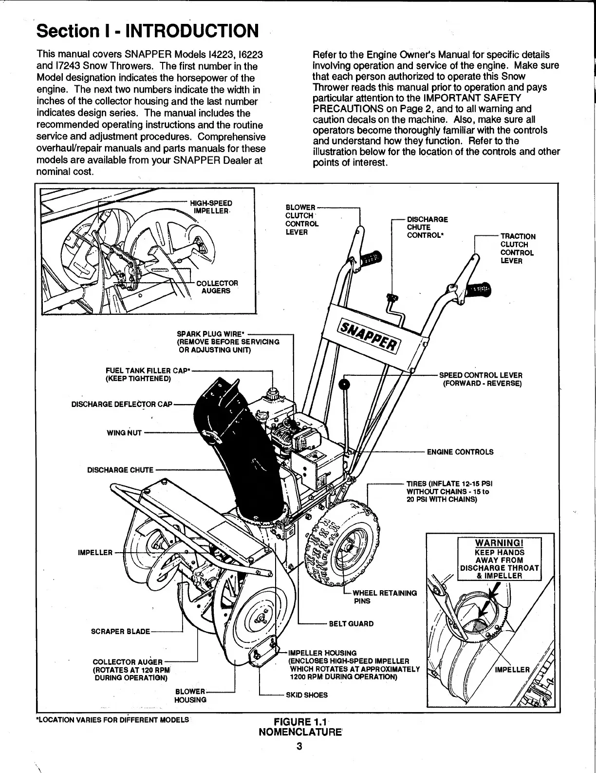 Page #3 background image
