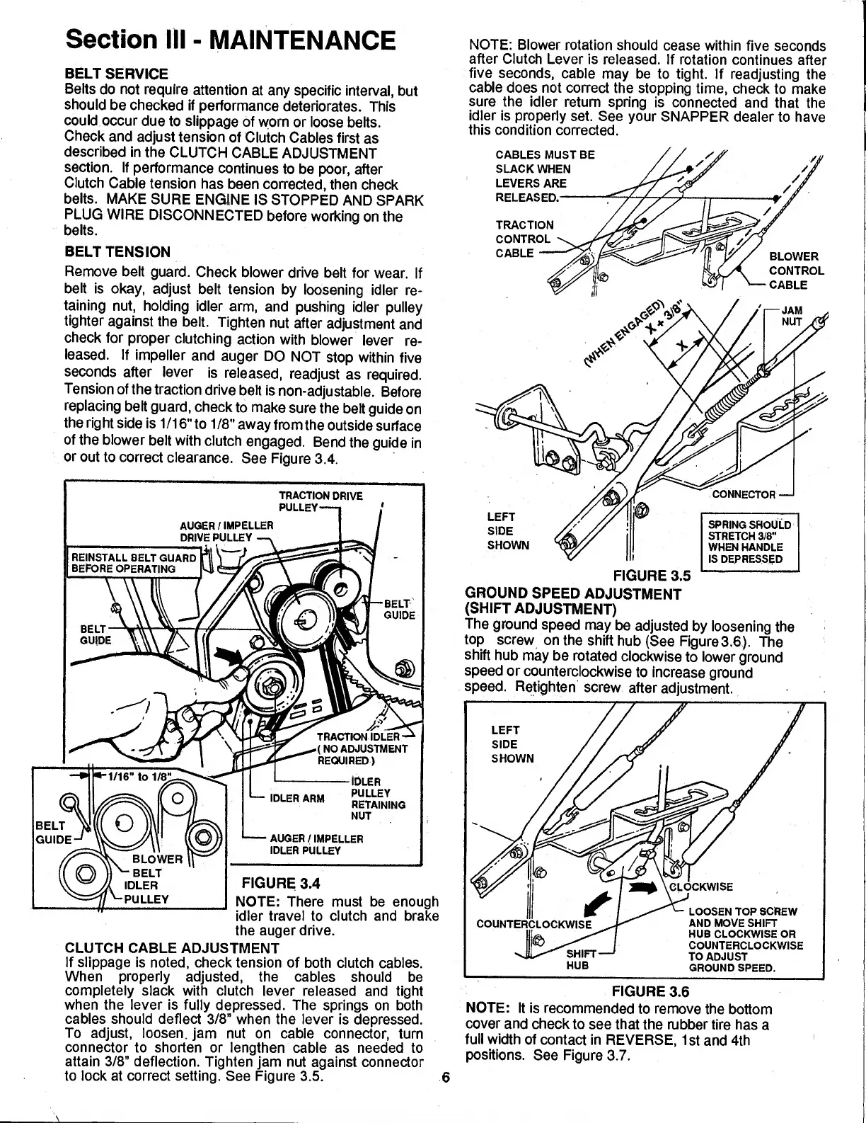 Page #6 background image