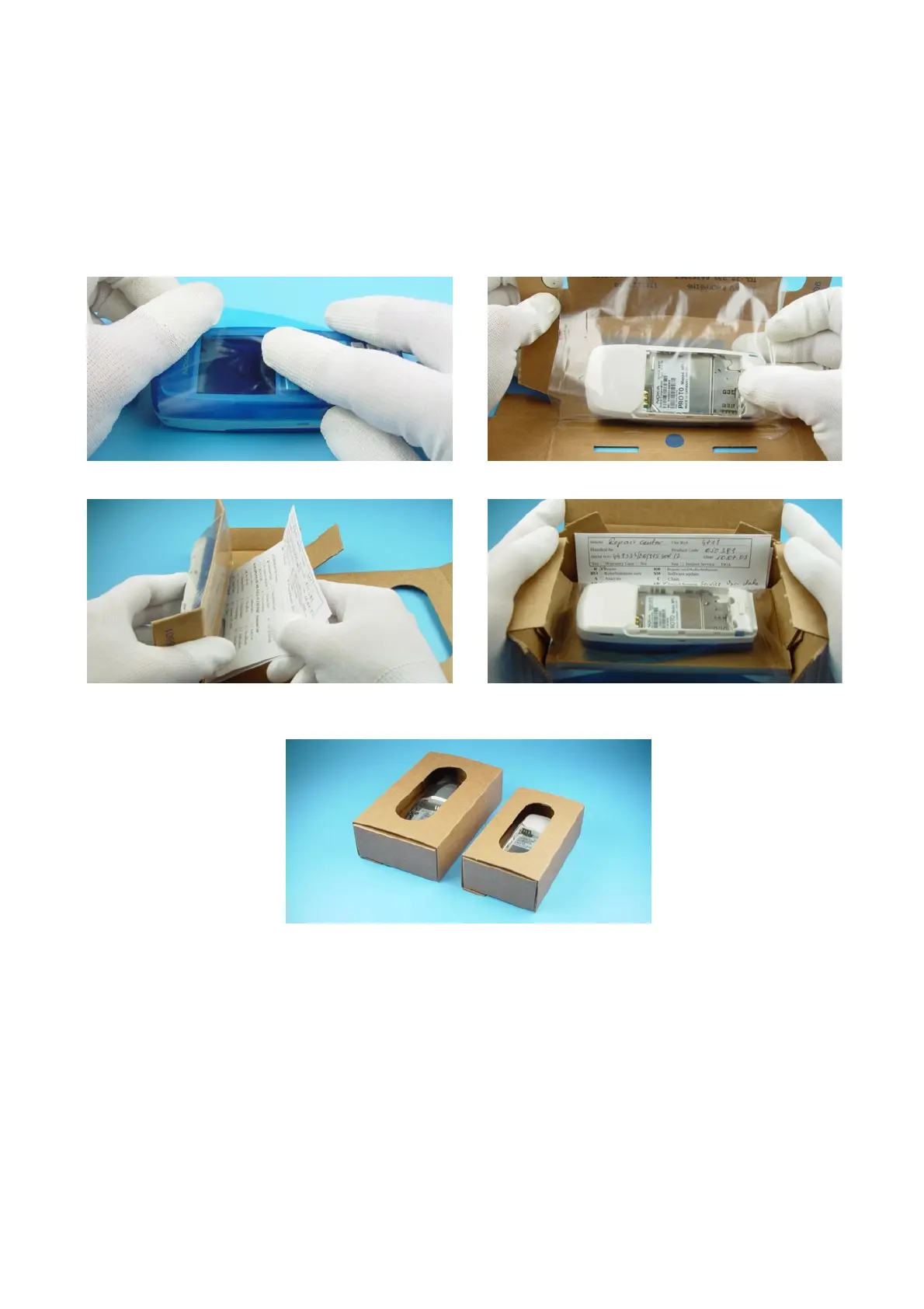 Page #24 background image