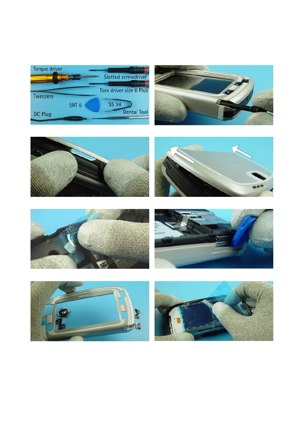 Page #12 background image