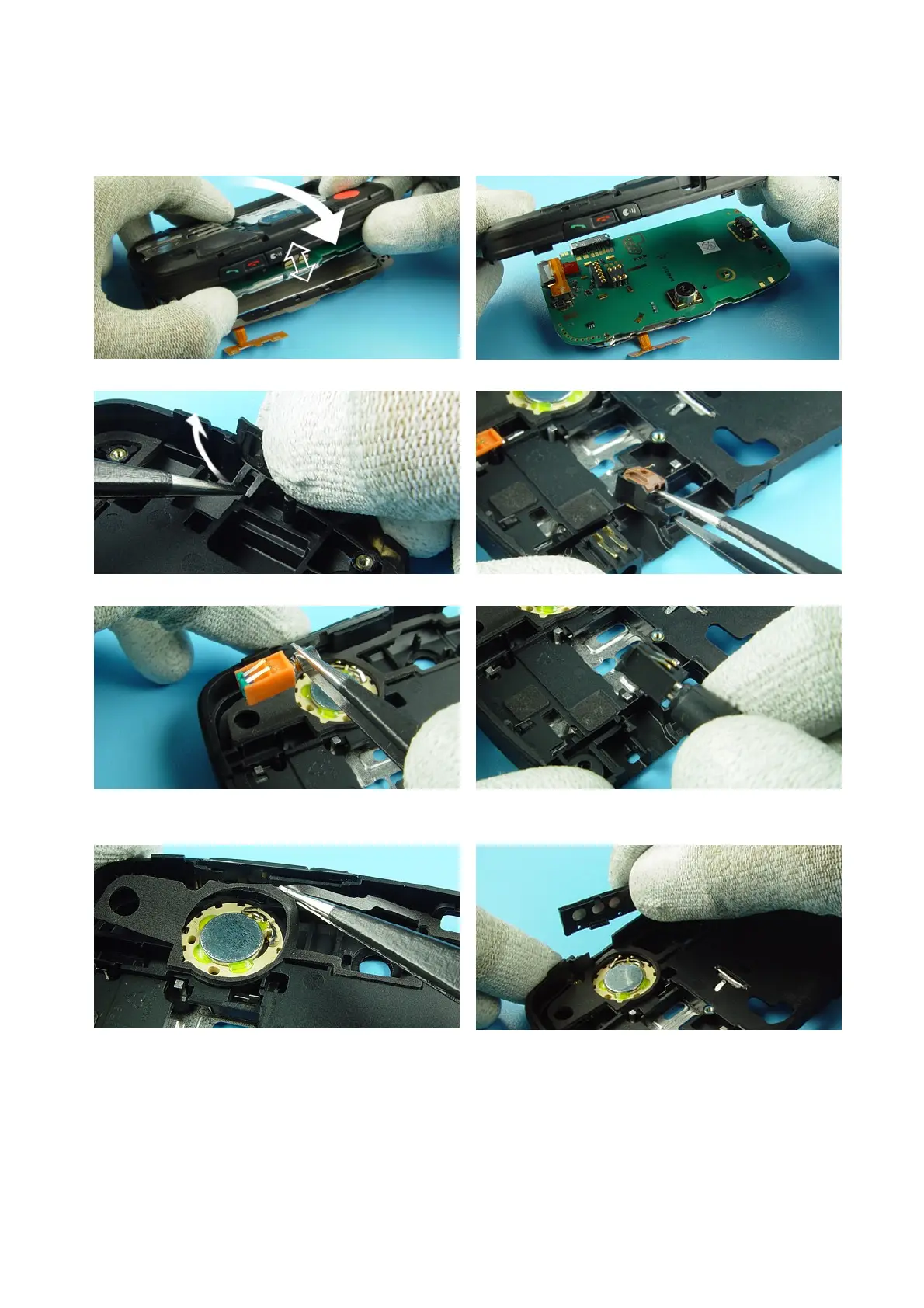 Page #14 background image