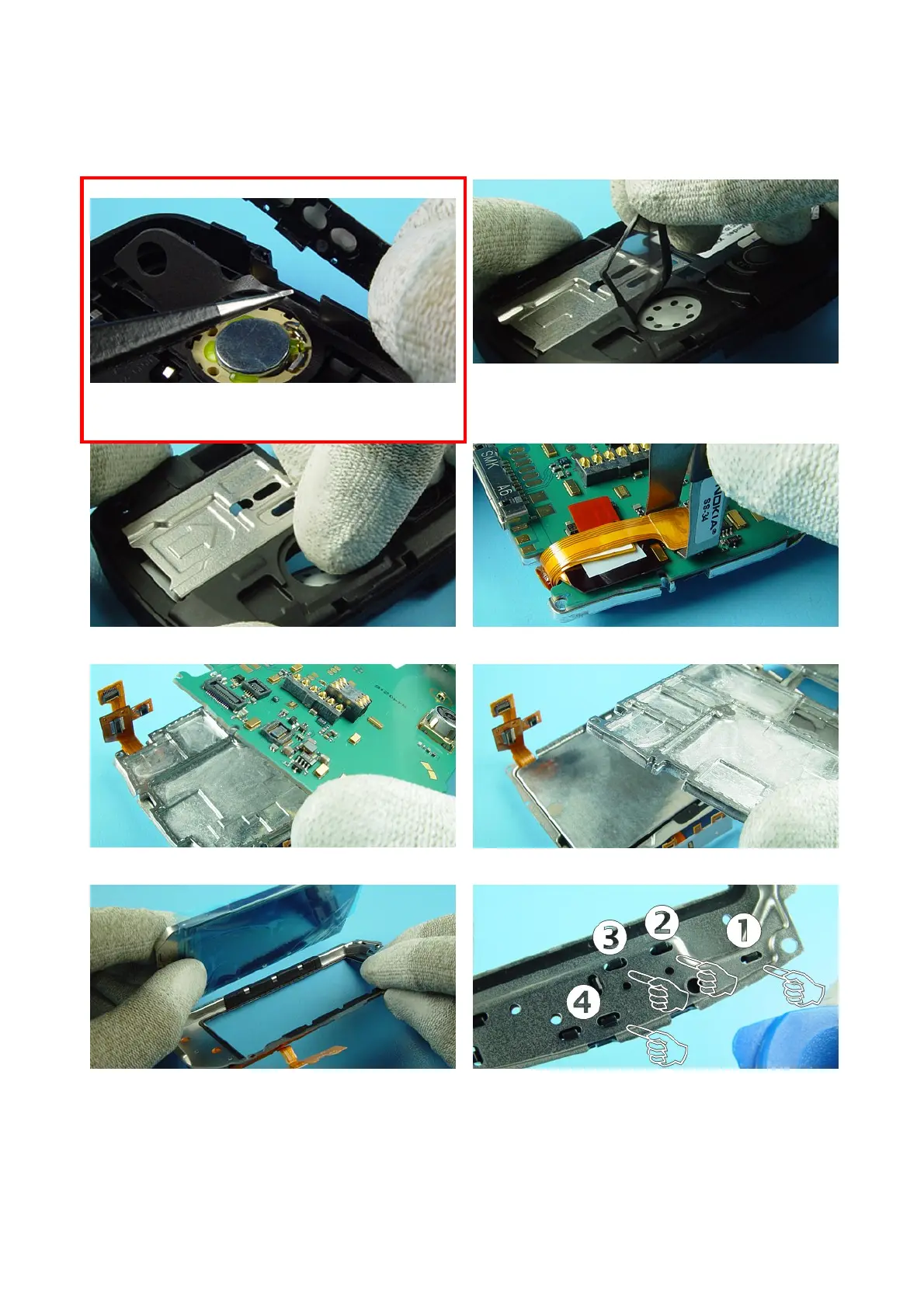 Page #15 background image