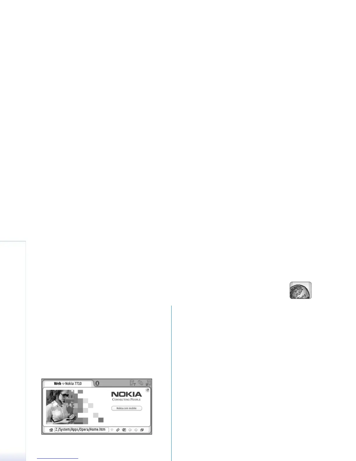 Page #70 background image