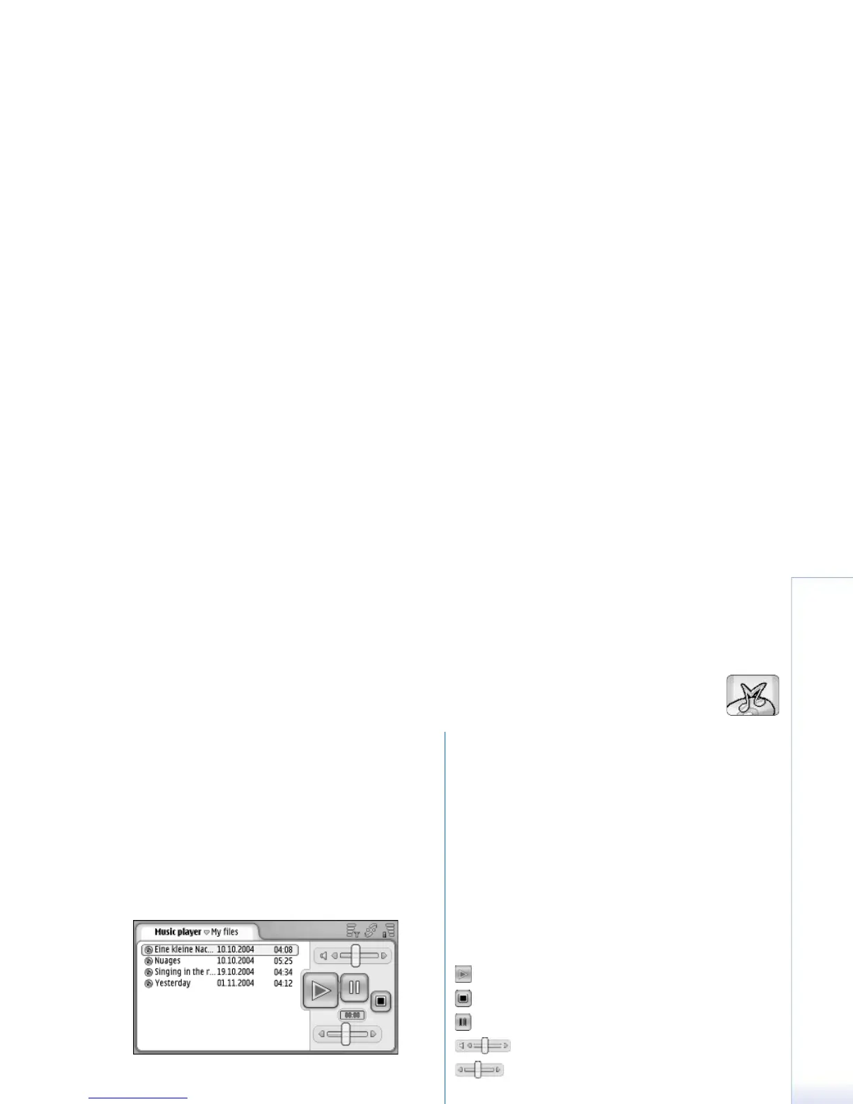 Page #91 background image
