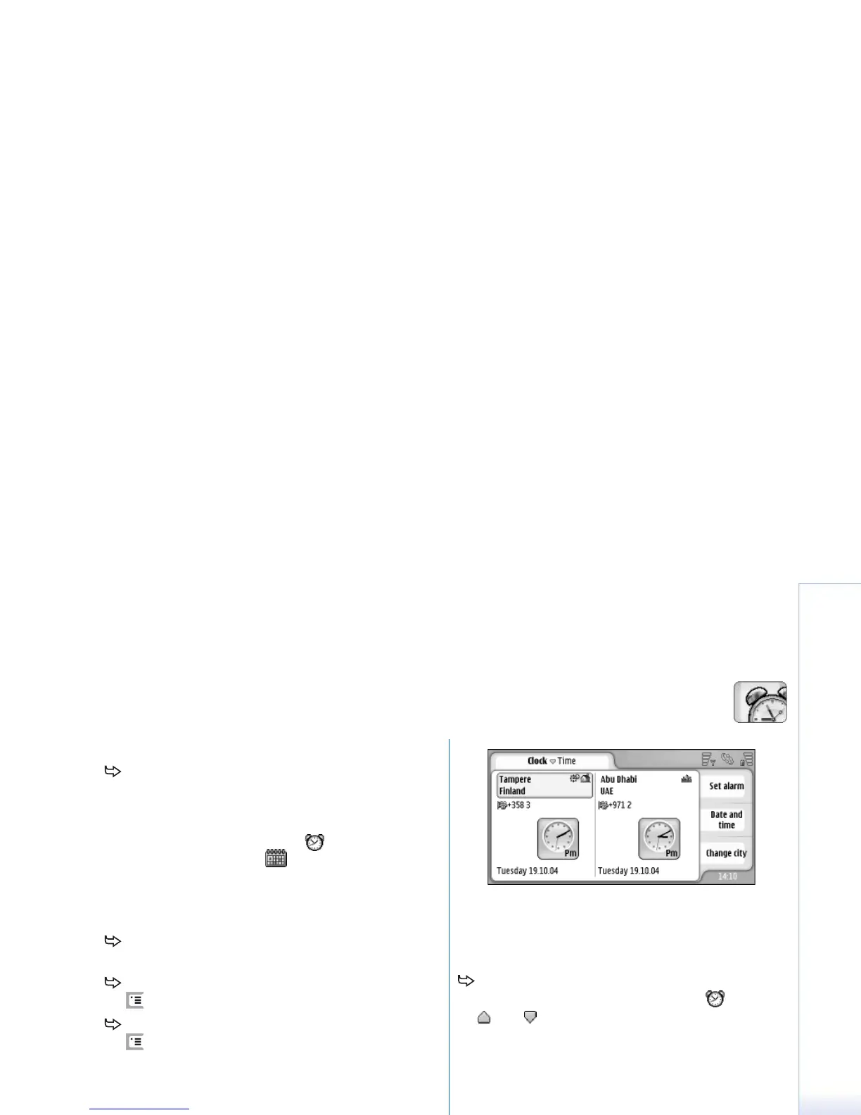 Page #105 background image