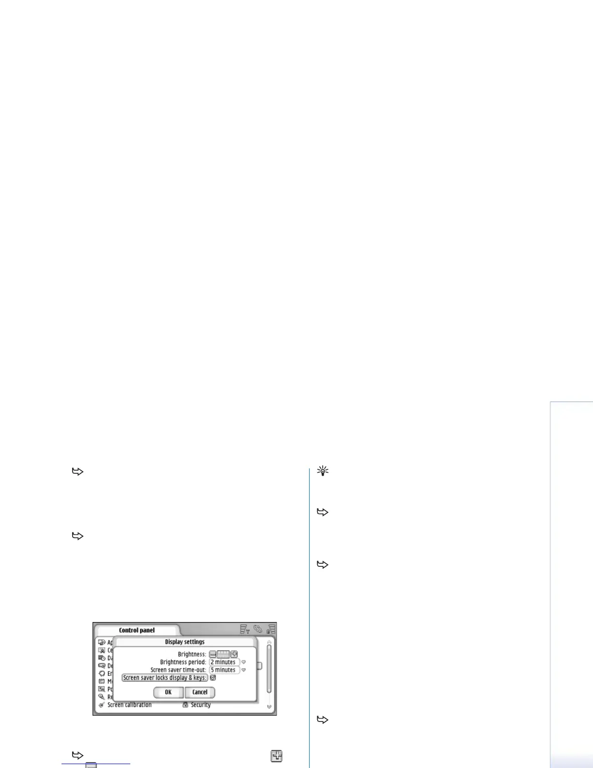 Page #113 background image