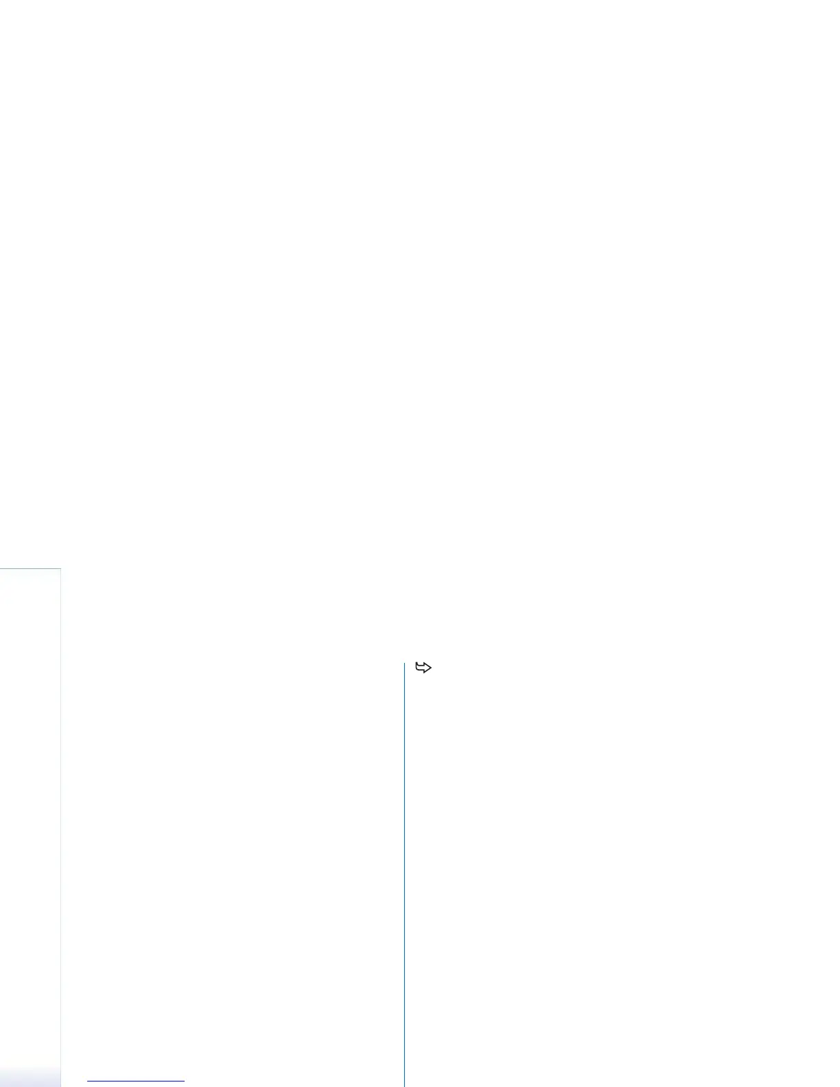 Page #114 background image