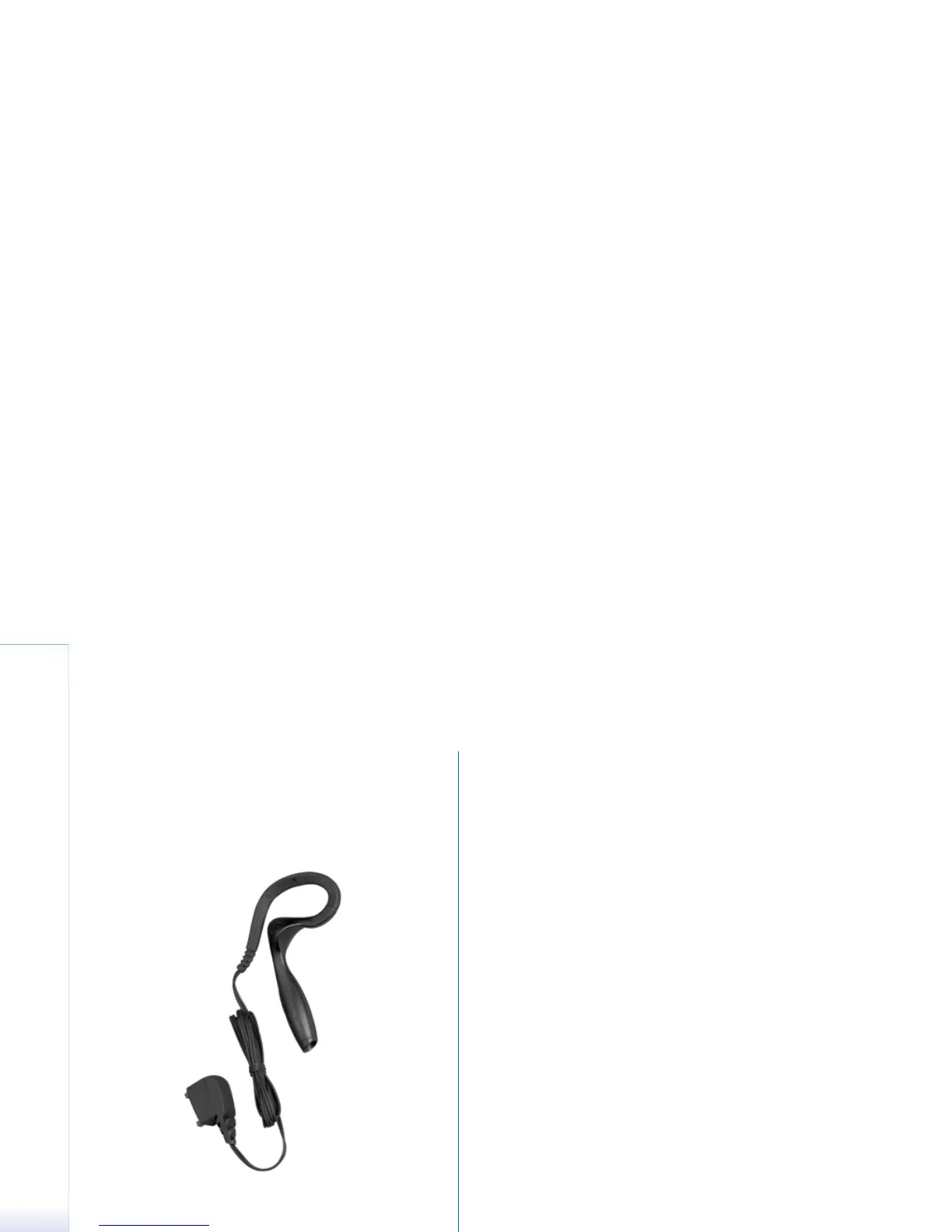 Page #160 background image