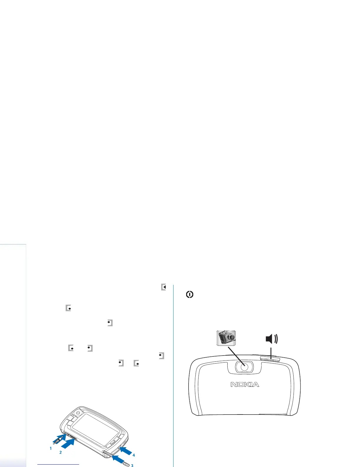 Page #14 background image