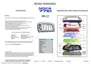 Preview: Service Schematics