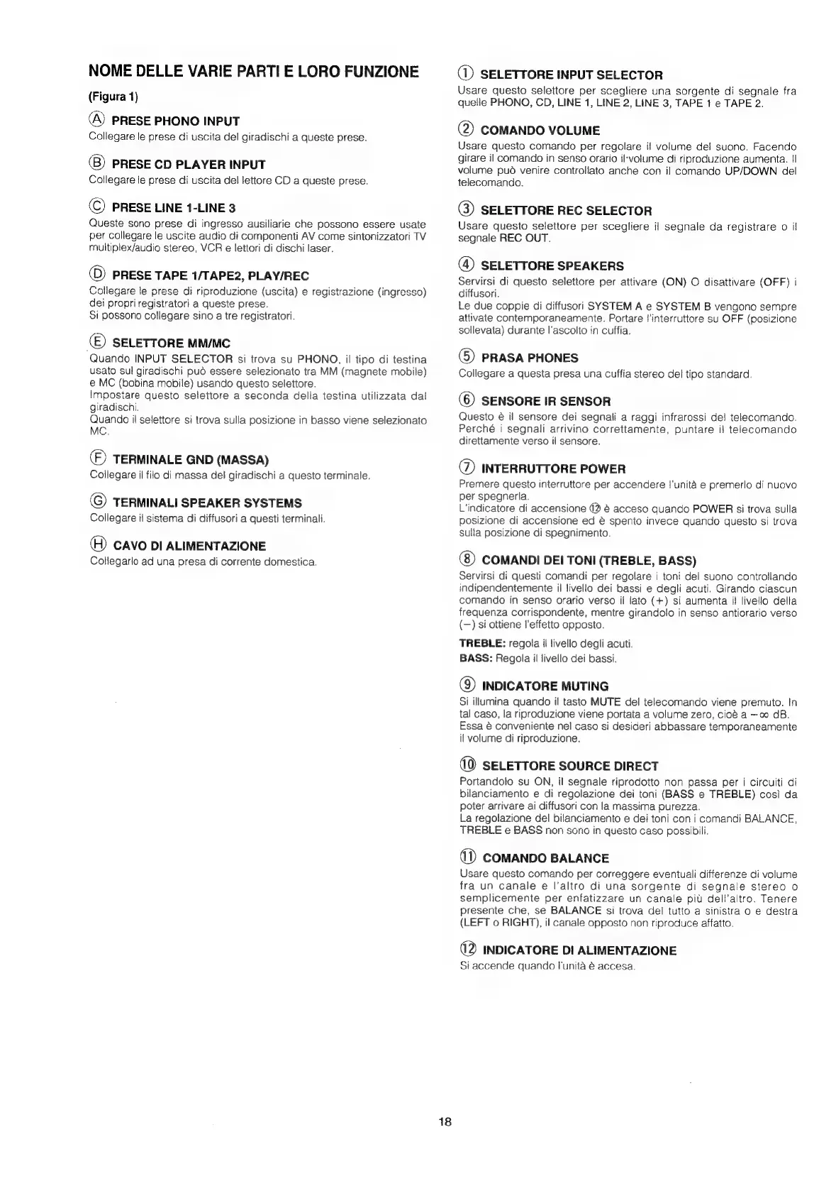 Page #20 background image